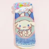 Cinnamoroll Dapper Jacquard Socks
