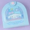 Cinnamoroll Daydreaming Mirror & Comb Set