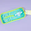 Cinnamoroll Dessert Time Clear Pen Case