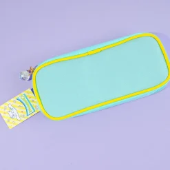Cinnamoroll Dessert Time Clear Pen Case