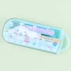 Cinnamoroll Dessert Time Utensil Set