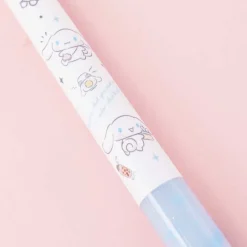 Cinnamoroll Dessert Time Mimi Pen