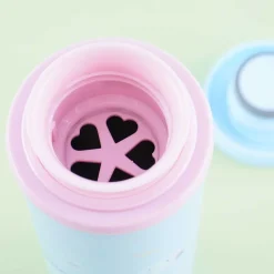 Cinnamoroll Dessert Time Stainless Steel Bottle