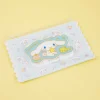 Cinnamoroll Dessert Wet Sheet Pouch