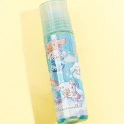 Cinnamoroll Desserts Clear Glue