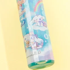 Cinnamoroll Desserts Clear Glue