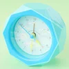 Cinnamoroll Diamond-Cut Alarm Clock
