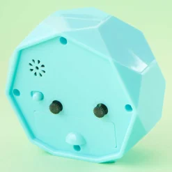 Cinnamoroll Diamond-Cut Alarm Clock