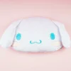 Cinnamoroll Die Cut Face Cushion