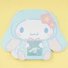 Cinnamoroll Die-Cut Money Envelope Set