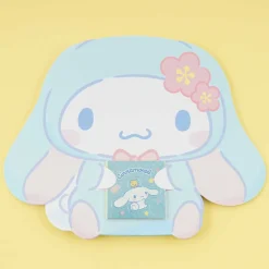 Cinnamoroll Die-Cut Money Envelope Set