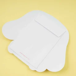 Cinnamoroll Die-Cut Money Envelope Set