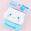 Cinnamoroll Die-Cut Multi-Pocket Sling Bag