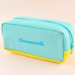 Cinnamoroll Die-Cut Pen Case