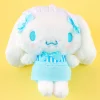 Cinnamoroll Diner Maid Plushie - Mini