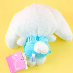 Cinnamoroll Diner Maid Plushie - Mini