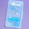 Cinnamoroll DIY Bead Jewelry Kit With Case