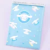 Cinnamoroll Doctor Card Case