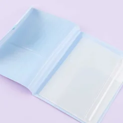 Cinnamoroll Doctor Card Case