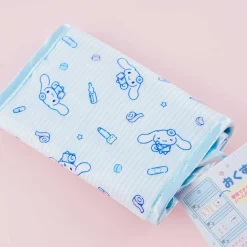 Cinnamoroll Doctor Medicine Pouch
