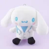 Cinnamoroll Doctor Plushie - Medium