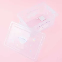 Cinnamoroll Doll Storage Box