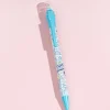 Cinnamoroll Dome Charm Pen