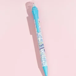 Cinnamoroll Dome Charm Pen