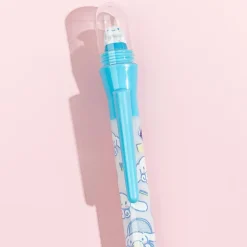 Cinnamoroll Dome Charm Pen