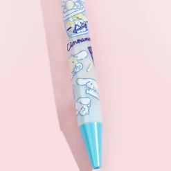 Cinnamoroll Dome Charm Pen