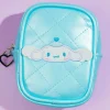 Cinnamoroll Dreaming Angel Pouch