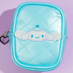 Cinnamoroll Dreaming Angel Pouch