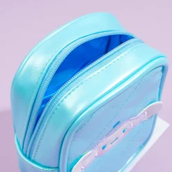 Cinnamoroll Dreaming Angel Pouch