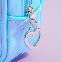 Cinnamoroll Dreaming Angel Pouch