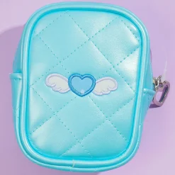Cinnamoroll Dreaming Angel Pouch