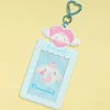 Cinnamoroll Dreaming Angel Card Case