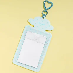 Cinnamoroll Dreaming Angel Card Case