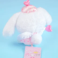 Cinnamoroll Dreaming Angel Plushie - Medium