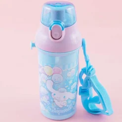 Cinnamoroll Dreamy Bottle