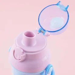 Cinnamoroll Dreamy Bottle