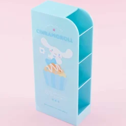 Cinnamoroll Dreamy Desserts Tower Stand