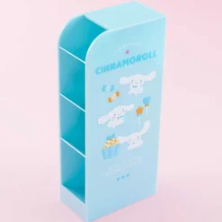 Cinnamoroll Dreamy Desserts Tower Stand