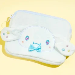 Cinnamoroll Dreamy Mini Pouch
