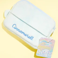 Cinnamoroll Dreamy Mini Pouch