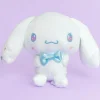 Cinnamoroll Dreamy Plushie - Medium
