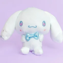 Cinnamoroll Dreamy Plushie - Medium