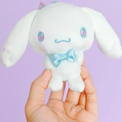 Cinnamoroll Dreamy Plushie - Medium