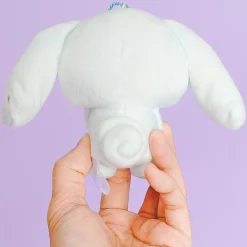 Cinnamoroll Dreamy Plushie - Medium