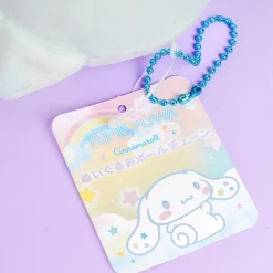 Cinnamoroll Dreamy Plushie - Medium