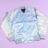 Cinnamoroll Dreamy Sukajan Jacket - Medium